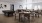 Beautiful clubroom with lounge seating and billiards