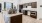 Demo Kitchen