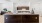 Demo Kitchen