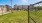 Dog Park
